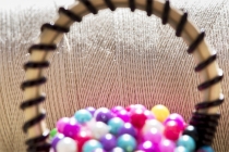 算事业免费最准的方法，周易八字测算