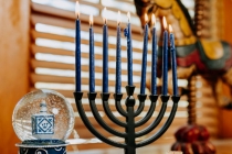 堕胎化解后婴灵就可以投胎了吗