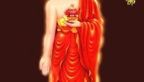 传喜法师:关于堕胎婴灵的开示