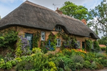 久病不愈做祈福,竟然能让身体恢复过来