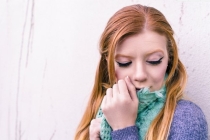 世间的因果报应不管信不信 经常做这几件事 必定有影响