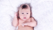 三生解冤妙经普通人能读吗 , 堕胎后会有报应吗