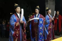 我做成功了和合术_挽回了出轨的老婆