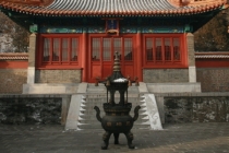 药供和烟供能同时做吗 可以同时做