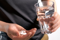 让你堕胎的男人会倒霉，超度帮你化解厄运