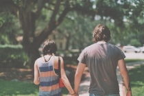 老公的事业受阻 作为老婆一定要注意到风水方面的问题 保卫家庭