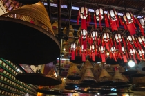 算命结果别轻易向外人说，注意这几点才放心