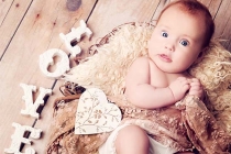 大师教你孩子招不干净东西 破解方法