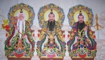 曾经打胎如何还阴债 师傅为人还阴债怎么收费