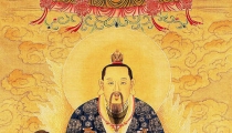 超度到底能解决什么?