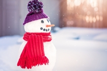 双子座今日运程每日运势查询，让星座来告诉你