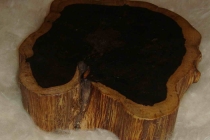 睡觉床头放什么辟邪，这5种东西放床头，趋避邪佞身体健康旺运势