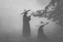 如何给堕胎婴灵超度诵读的经文