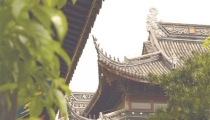 事业受阻是什么原因,这其中是有很多的原因