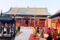 还阴债受生债表文,还阴债的日子和时辰是