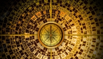 还受生债(阴债)查询元宝及利息精确的计算方