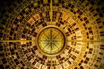 还受生债（阴债）查询元宝及利息精确的计算方