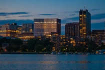 不能乱念往生咒 要念就得遵守规则