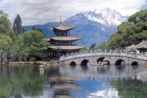 复合的法术让分手的情侣恢复甜蜜爱情