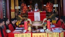 婴灵超度有必要吗,让婴灵安心入地府