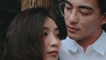 在打胎后父母感情不顺,这是因为婴灵影响
