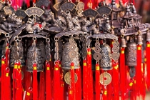 人在转运前必定要倒霉，这就是否极泰来