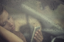 注意这些导致我们风湿久病不愈的家居布局了