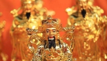 仙家还阴债的查询方法 /堕胎阴债怎么还