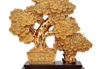 开财门补财库 有用吗／大运财库被冲开