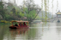 四合院风水布局讲究,农村四合院风水大全分享全解