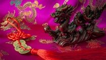 防止撞邪的好方法 经常撞邪的人必备