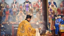 堕胎超度婴灵念什么经?为了要解除这个冤仇,你念《地藏经》、念《金刚经》