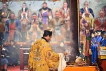 和合法事成功率最高的大师