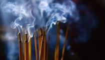 亲债主离开时特别累,有种解脱的感觉