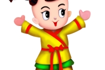 灵婴是什么？灵婴缠身会怎么样？