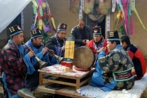 超度有用吗 ， 世界上怎么会有婴灵之说