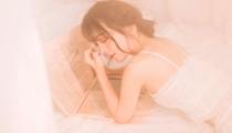 江门八字合婚教你如何正确的八字合婚