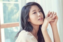 道家的和合符真可以让死心的人回心转意吗