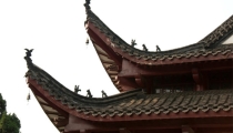 上香被烫到有那些后果,我们该如何正确上香