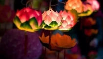 有这些婴灵缠身的表现一定要及时找师傅化解