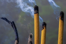 婚煞破完多久会结婚,这是要看个人情况来定