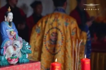 道歉挽回男友感动的话 快来看一看吧