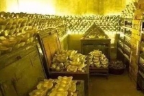 这怎么打开财库之门／开财库补财库注意事项