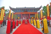 堕胎婴灵对母亲的报应有哪些