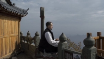 正规阴债查询表填写格式,不还阴债影响很大