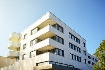 家里挂什么辟邪 开光吉祥物是很好的选择