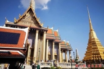 泰国斩桃花法事原理,斩桃花法事的原理？