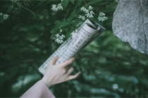 回心转意吉祥物哪里可以请 需去这些地方寻求