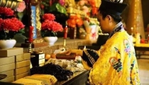 40多天有婴灵吗 , 寺庙超度婴灵多少钱贴吧