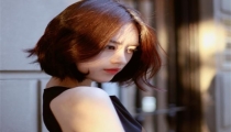 小三求和会怎么样?只有一种结果
